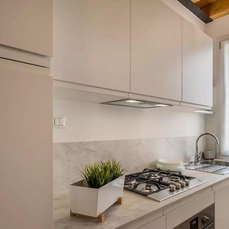 Suite Laguna Sunset Chioggia Ngoại thất bức ảnh
